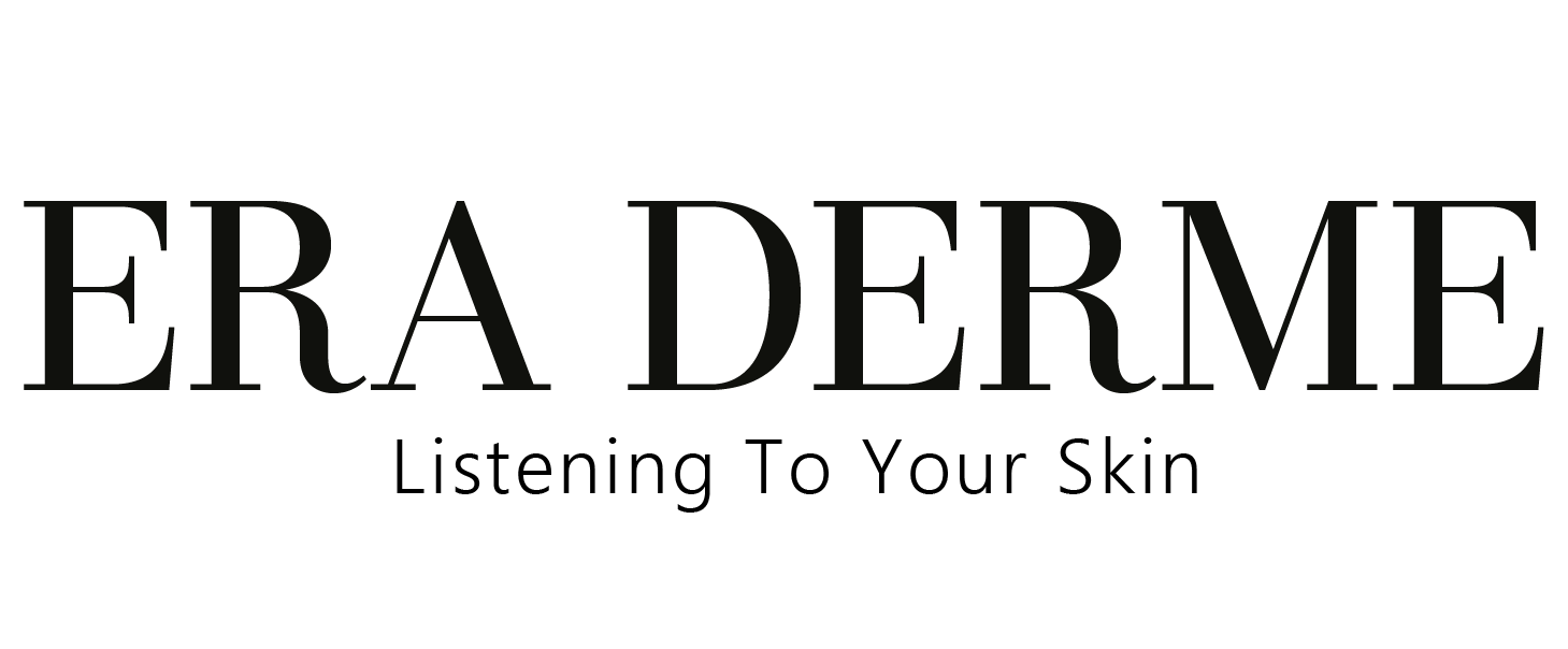 era derma1111 noir (1)